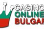 Онлайн казино