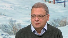 На 6 декември 2023 г. кабинетът Денков завърши първите шест месеца от своето управление. Зелено движение, като партия подкрепила кабинета, оценява като подходящ момент да оцени свършеното от него в областите, в които политическата ни партия работи и има инициативи.