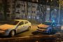 Простреляната в Русе жена е в критично състояние 