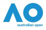 Australia Open