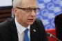 Денков