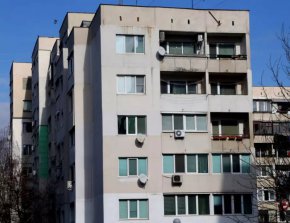 Професионалните домоуправители и етажната собственост да бъдат вписани в електронни регистри