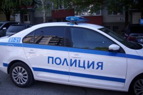 

Срещу двамата нарушители са образувани досъдебни производства.