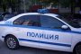 Полиция
