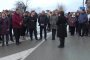 Села във Врачанско системно мръзнат на свещи заради липса на ток