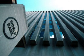 През последното десетилетие лихвените плащания на тези държави са се увеличили четирикратно до рекордните 23,6 млрд. долара към миналата година, се посочва в доклада. Като цяло разходите за обслужване на дълга на 24-те най-бедни държави се очаква да нараснат до балон през 2023 и 2024 г. - с цели 39%, посочва финансовата институция.