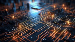   Въздействието на изобретенията на изкуствения интелект върху обществото през 2023 г.