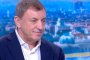 Алексей Петров 