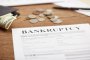 Глобалните фалити надхвърлят нивото от 2008 г.:  FT
