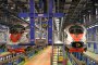 Siemens разкрива огромни загуби от напускането на Русия