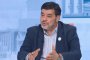 Велислав Величков