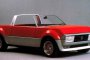 104 Peugette