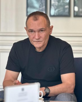  "Ако съдът потвърди прекратяването, Борисов ще бъде изпран напълно. Необжалвайки, оставям шанс следващите две години прокуратурата да погледне обективно доказателствата и да повдигне обвинение".


