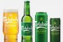 Carlsberg