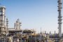 Петролната рафинерия Slovnaft в Чешката република