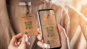 Светът губи вода за 5 млн. души годишно заради текстилните продукти Светът губи вода за 5 млн. души годишно заради текстилните продукти