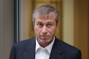 Съдът на Европейския съюз потвърди днес санкциите срещу руския милиардер Роман Абрамович