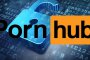  Pornhub