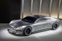 Mercedes-Benz AMG
