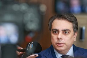 
Не беше подкрепено предложението на БСП детските надбавки да се увеличат с 10% заради инфлацията. 