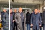 Борисов в Пловдив