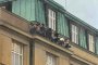 Извършителят на нападението в Прага се е самоубил