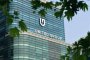 United Group 