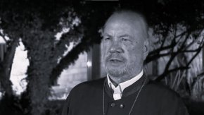 Боян Саръев - Кръстителят на Родопите