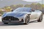 Aston Martin