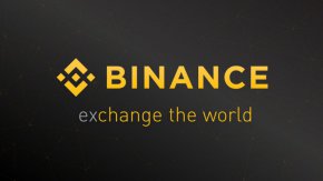 
Решението на Binance да продаде бизнеса си в Русия, за да се съобрази със западните санкции, беше разкрито през септември. CommEX беше обявена за купувач на руските операции на Binance за неразкрита сума, тъй като борсата планираше постепенно да изтегли услугите си в страната в продължение на няколко месеца.
