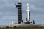 Falcon Heavy 