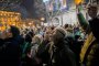 Антиправителствен протест