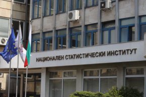 Общият индекс на цените на производител в промишлеността се е увеличил с 0.5 процентни пункта през ноември 2023 г. спрямо предходния месец, сочат данните на Националния статистически институт.
