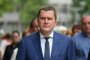 Станислав Владимиров