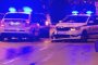Преследване в Стара Загора
