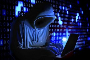 
Росица Димитрова призова хората да бъдат внимателни и да не се предоверяват на съобщения от лични чатове