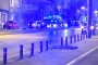 Починал при гонка в Стара Загора