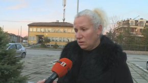 
Издирваният за убийството на 24-годишния Димитър Малинов беше задържан на 29 ноември миналата година. Рангел Бизюрев беше арестуван в Дания.

 