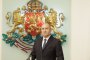 Румен Радев