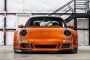 Порше 911 997