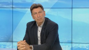 
От столичната Спешна помощ пък заявиха, че инспекторатът на здравното министерство прави проверки по сигналите и че ще изчакат оповестяването на резултатите от тях.

 