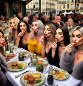 
джУконди: Фото на деня