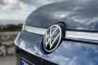  VW