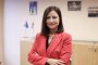 Илиана Иванова