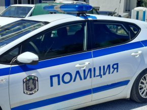 

По случая е образувано досъдебно производство. Действията по разследването и изясняването на фактическата обстановка продължават.