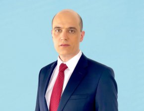 
Първата политическа сила във всеки Общински съвет би трябвало да търси начин за съставяне на мнозинство и подкрепа за своите идеи и политики, категоричен бе Пламен Данаилов в интервю за предаването "Преди всички"