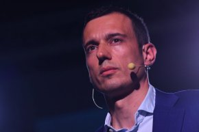 
Във връзка с подадена до групата на ГЕРБ-СДС покана за провеждане на заседание на Столичния общински съвет на 15.01.2024 г., Ви уведомяваме, че няма да приемем отправената покана. Това се казва в отговора на Групата на ГЕРБ-СДС в Столичния общински съвет до Грети Стефанова от ДБ. 