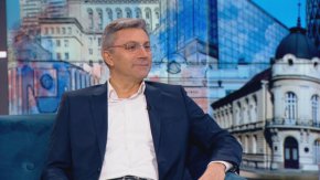 Карадайь
