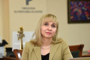 Като пример общественият защитник дава случай на гражданка, която се жалва, че на адреса на жилището ѝ е регистрирано лице и фирма, които са замесени в криминален случай с убийство от началото на януари тази година в столицата. Гражданката алармира, че при извършена проверка от нейна страна е установила, че на адреса ѝ са регистрирани повече от 80 фирми.