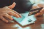  Измамници през мобилно приложение